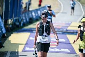 BIB: 
                            <button type="button" onclick="openModal(27153005)" class="btn btn-primary btn-sm float-right btn-popup" data-toggle="modal" data-target=".modal-high-quality">
                        <i class="fas fa-shopping-cart"></i> Add to Cart
                    </button>
                                            <button type="button" onclick="isThisMe(27153005, true)" class="btn btn-success btn-sm float-right btn-popup btn-isme hidden" data-toggle="tooltip" data-placement="bottom" title="นี่คือรูปของคุณใช่ไหม คลิกที่นี่เพื่อเอาเข้าอัลบั้ม">
                        <i class="fas fa-plus"></i> Add to album
                    </button>
                    <button type="button" onclick="isThisMe(27153005, false)" class="btn btn-warning btn-sm float-right btn-popup btn-isnotme hidden">
                        <i class="fas fa-ban"></i> Remove from album
                    </button>